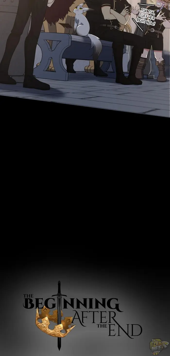 The Beginning After the End Chapter 111 image 19_optimized
